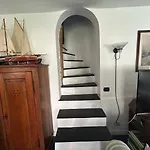 Renata - Amazing Sea View Garden Terrrace Apartament *
