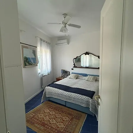 Renata - Amazing Sea View Garden Terrrace Apartman