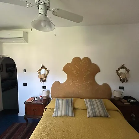 Renata - Amazing Sea View Garden Terrrace Apartman Monterosso al Mare