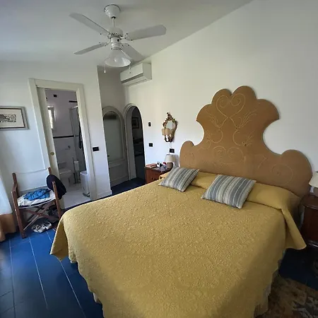 Renata - Amazing Sea View Garden Terrrace Apartman