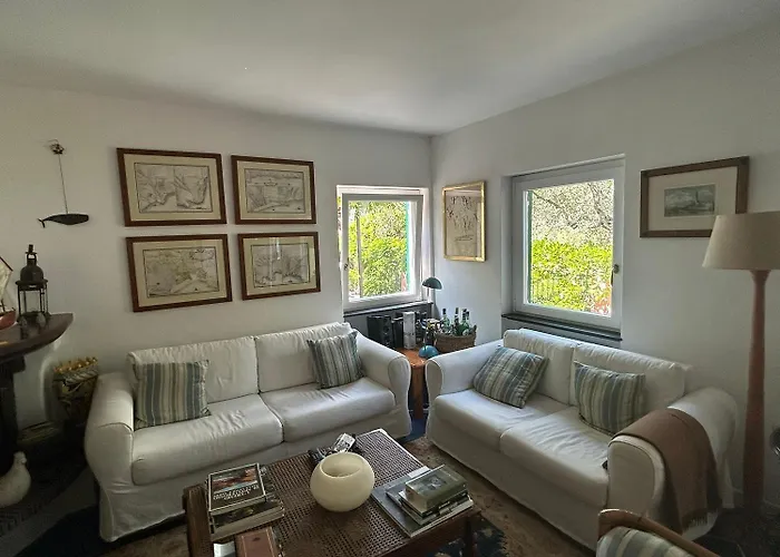 Apartment Renata - Amazing Sea View, Garden, Terrrace *