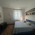 Renata - Amazing Sea View Garden Terrrace * 蒙特罗索阿尔马雷