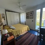 Renata - Amazing Sea View Garden Terrrace Apartmán Monterosso al Mare