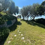 Renata - Amazing Sea View Garden Terrrace * 蒙特罗索阿尔马雷